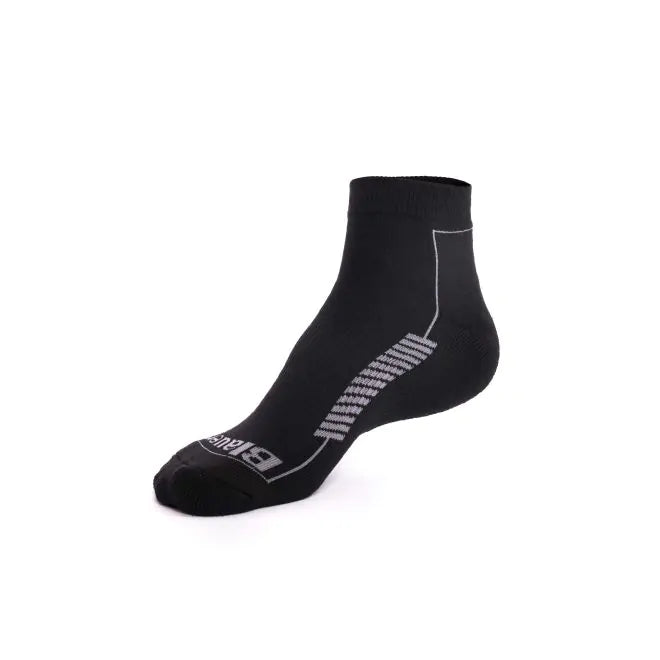Blauer B.Cool Performance Ankle Sock (2-Pack)