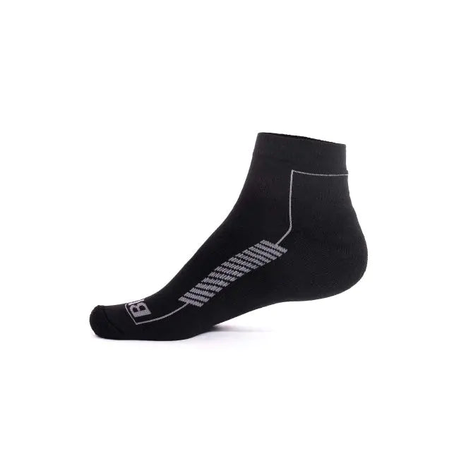 Blauer B.Cool Performance Ankle Sock (2-Pack)