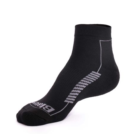 Blauer B.Cool™ Performance Ankle Sock(2-Pack)