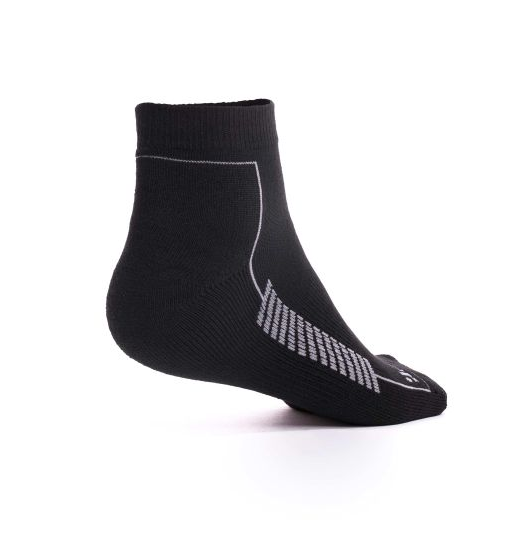 Blauer B.Cool™ Performance Ankle Sock(2-Pack)