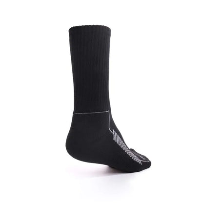 Blauer B.Cool Performance 6" Sock (2-Pack)