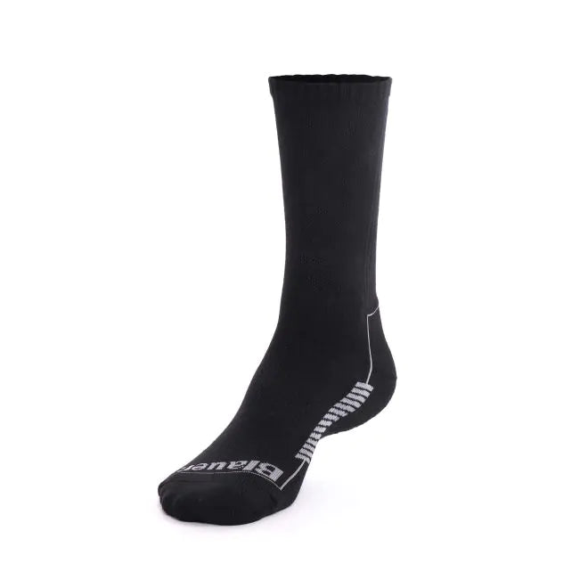 Blauer B.Cool Performance 6" Sock (2-Pack)