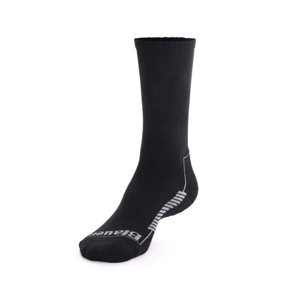 Blauer B.Cool Performance 6" Sock (2-Pack)