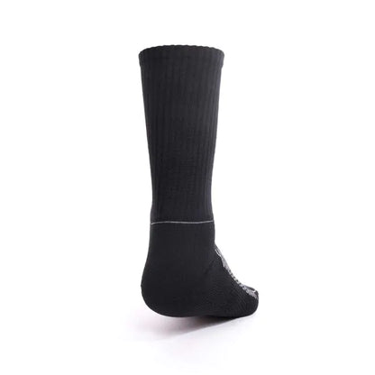 Blauer B.Cool Performance 6" Sock (2-Pack)