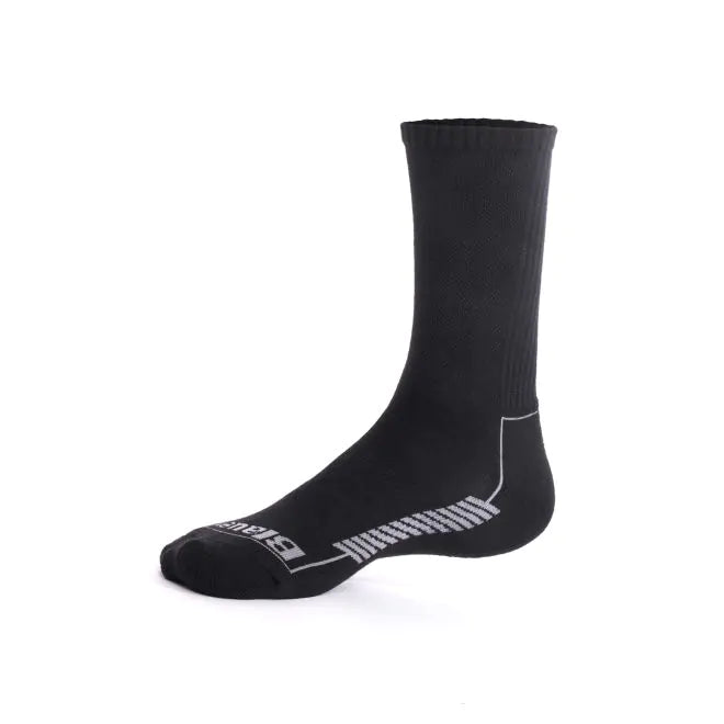 Blauer B.Cool Performance 6" Sock (2-Pack)