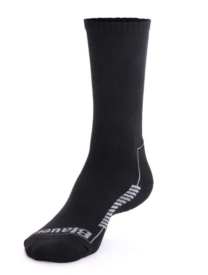 Blauer B.Cool™ Performance 6" Sock(2-Pack)