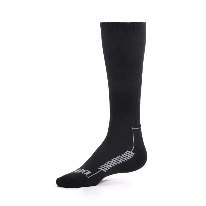 Blauer B.Cool Performance 9" Sock (2-Pack)