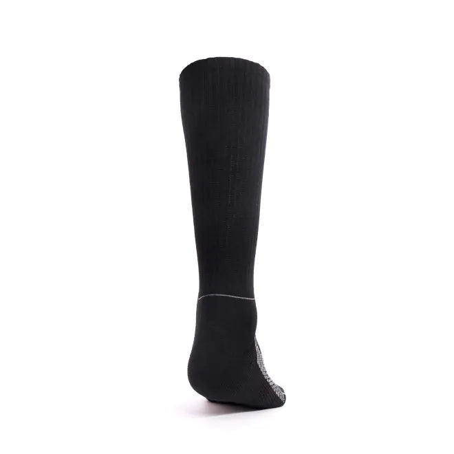 Blauer B.Cool Performance 9" Sock (2-Pack)