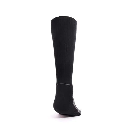 Blauer B.Cool Performance 9" Sock (2-Pack)