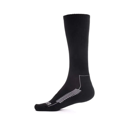Blauer B.Cool Performance 9" Sock (2-Pack)