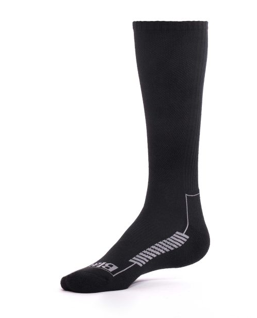 Blauer B.Cool™ Performance 9" Sock(2-Pack)