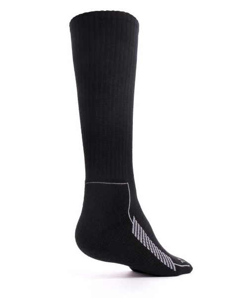 Blauer B.Cool™ Performance 9" Sock(2-Pack)