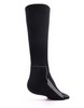 Blauer B.Cool™ Performance 9" Sock(2-Pack)