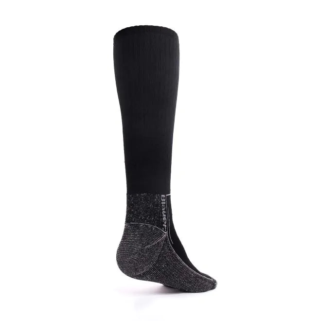 Blauer B.Warm Merino Wool 9" Sock
