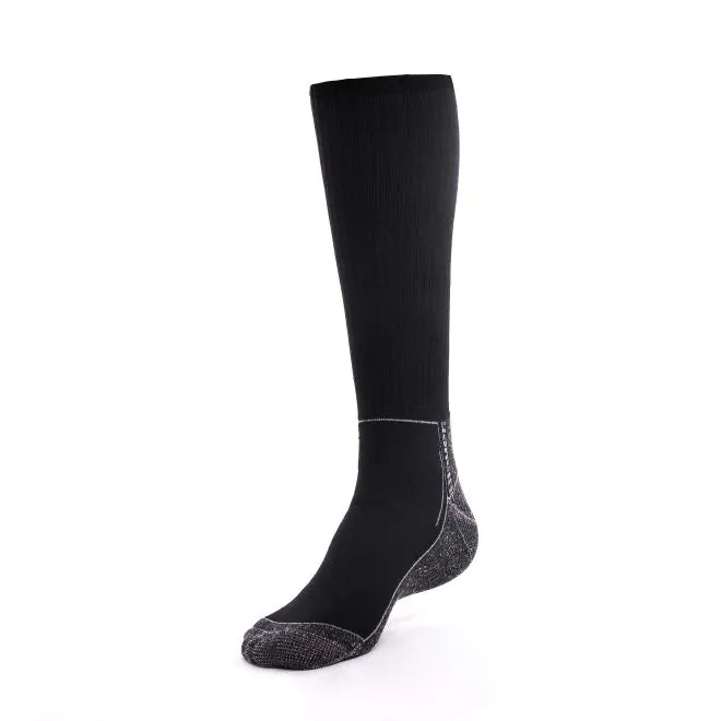 Blauer B.Warm Merino Wool 9" Sock