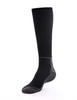 Blauer B.Warm® Merino Wool 9" Sock