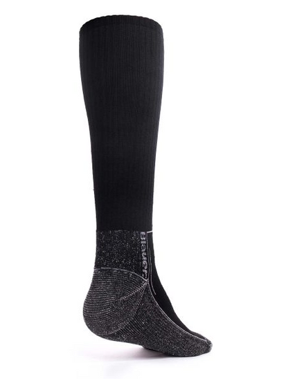 Blauer B.Warm® Merino Wool 9" Sock