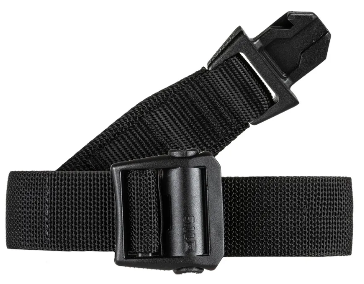 5.11 SKYHAWK 1.5" BELT