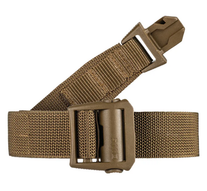 5.11 SKYHAWK 1.5" BELT