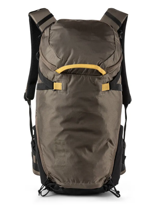 5.11 SKYWEIGHT 24L PACK