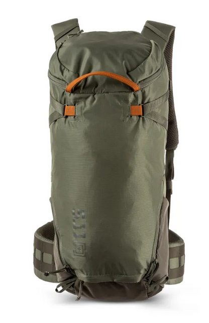 5.11 SKYWEIGHT 24L PACK