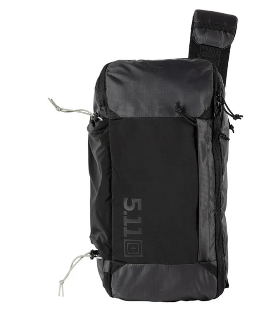 5.11 SKYWEIGHT SLING PACK 10L