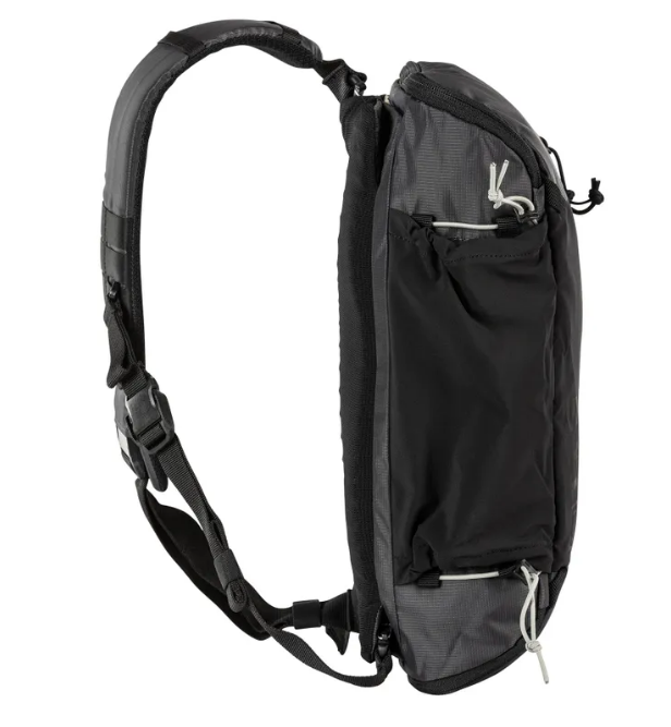 5.11 SKYWEIGHT SLING PACK 10L