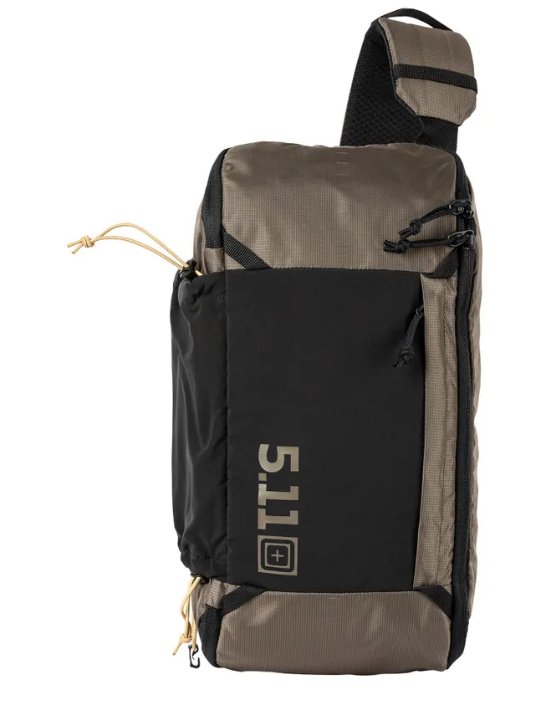 5.11 SKYWEIGHT SLING PACK 10L