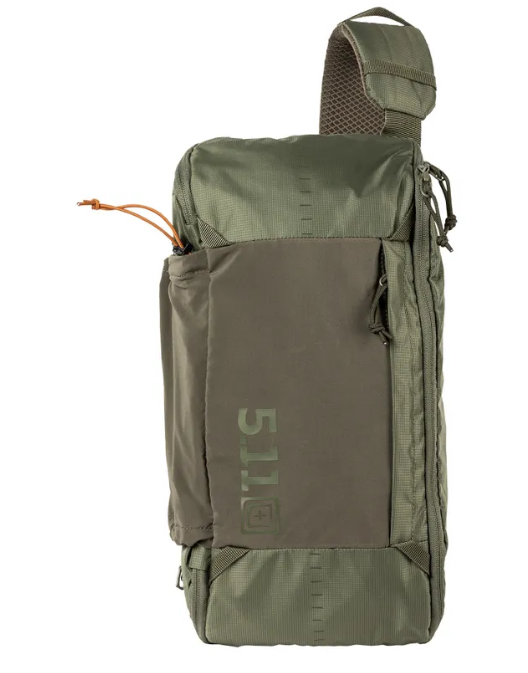 5.11 SKYWEIGHT SLING PACK 10L