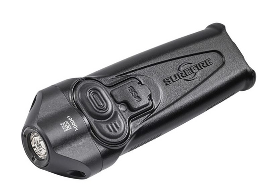 SureFire Stiletto