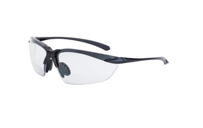 Crossfire Sniper 92420 Bifocal Safety Eyewear