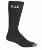 5.11 9" SOCK 3 PACK