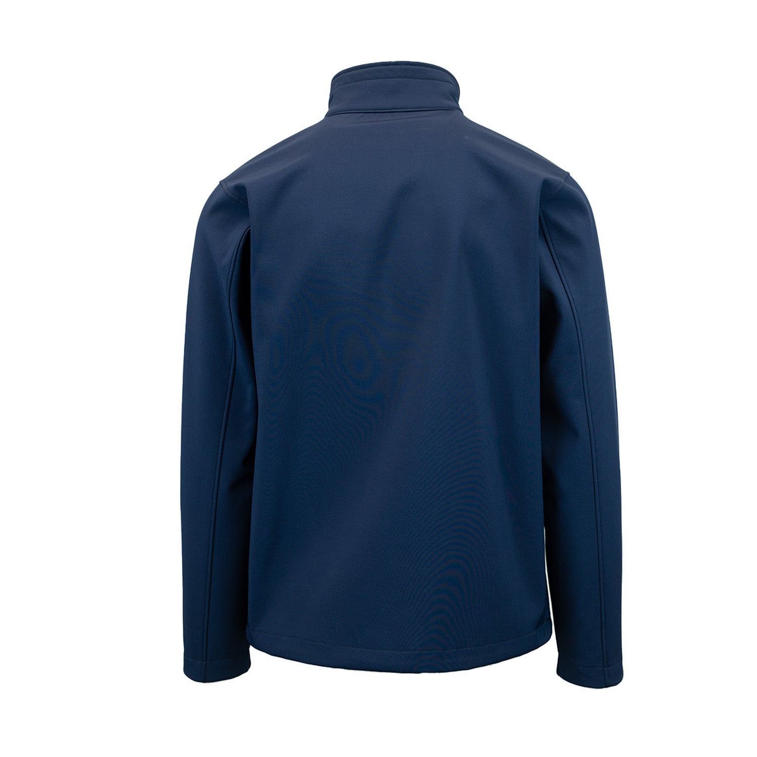 Game Sportswear The Evoke Soft Shell Jacket