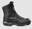 Black Diamond 8" Waterproof Side Zip Soft Toe Boot