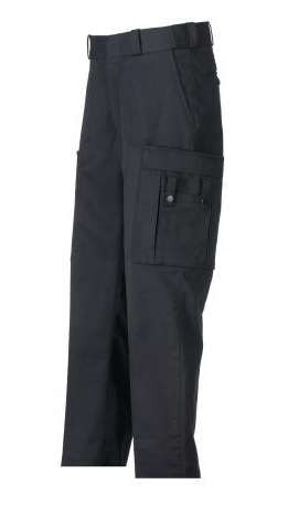 Spiewak Poly Cotton EMS External Cargo Trousers
