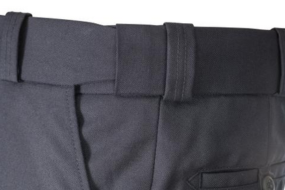 Spiewak Poly Cotton EMS External Cargo Trousers