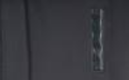 Spiewak Women's Microfiber Poly Short–Sleeve Duty Shirts (Hidden Zip)