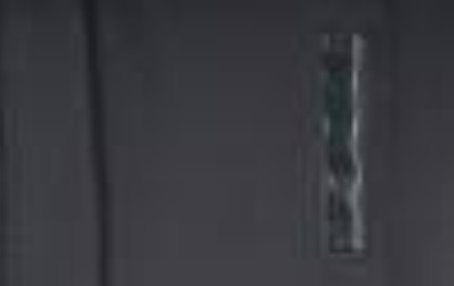 Spiewak Men's Microfiber Poly Long-Sleeve Duty Shirts (Hidden Zip)