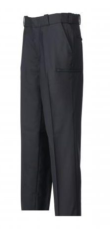 Spiewak Microfiber Poly Internal Cargo Duty Trousers