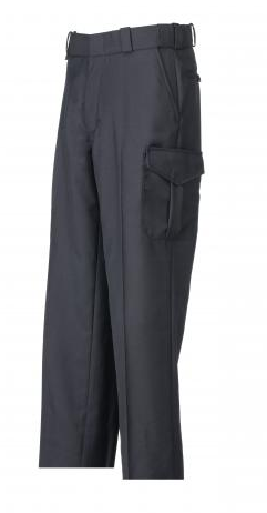 Spiewak Microfiber Poly External Cargo Trousers