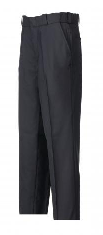 Spiewak Microfiber Poly Non-Cargo Duty Trousers