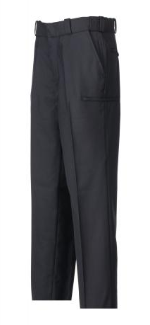 Spiewak Poly Wool 75/25 Internal Cargo Duty Trousers