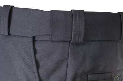 Spiewak Poly Wool 75/25 Internal Cargo Duty Trousers