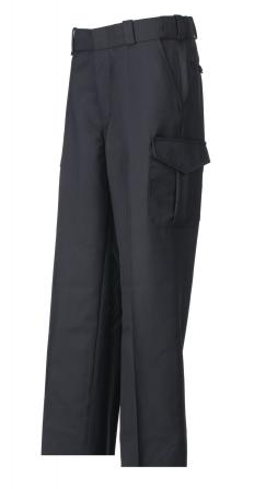 Spiewak Poly Wool 75/25 External Cargo Duty Trousers