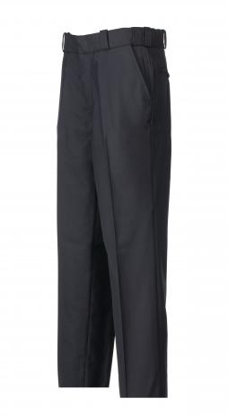 Spiewak Poly Cotton Twill Non-Cargo Trousers