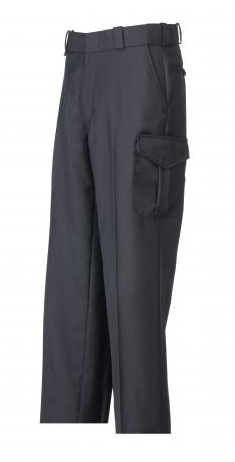 Spiewak Poly Cotton External Cargo Trousers