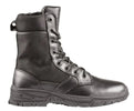 5.11 SPEED 3.0 SIDE ZIP BOOT