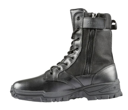 5.11 SPEED 3.0 SIDE ZIP BOOT