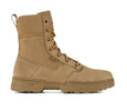 5.11 SPEED 4.0 8" ARID BOOT