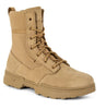 5.11 SPEED 4.0 8" ARID BOOT